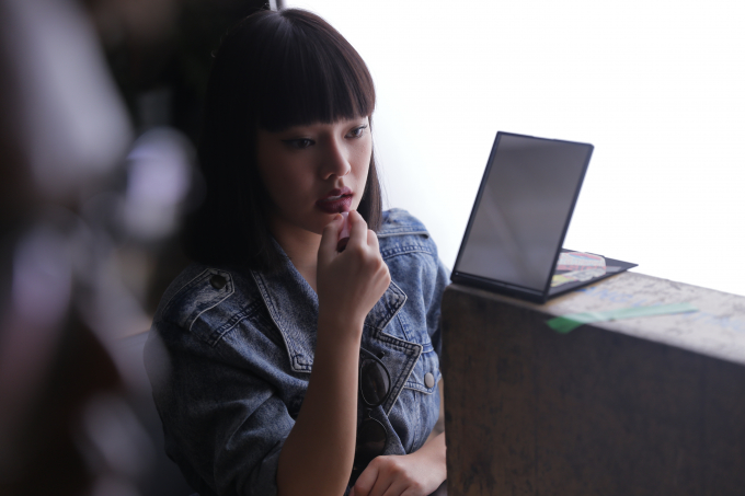 &ldquo;App War: T&igrave;nh y&ecirc;u hay Ti&ecirc;̀n tỷ?&rdquo;: Bộ phim t&igrave;nh cảm h&agrave;i đ&aacute;ng xem trong th&aacute;ng 9