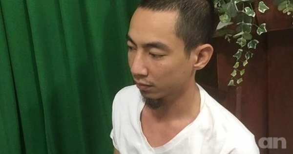 Đắk Lắk: Khởi tố đối tượng vi phạm quy định về bảo vệ động vật nguy cấp