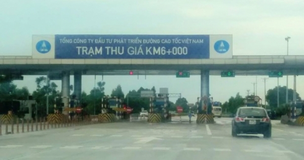 Bộ Giao thông bất ngờ bỏ thanh tra nhiều doanh nghiệp, đơn vị năm 2018