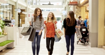 Luxury Park Views – Sống tiện nghi với 50+ tiện ích hiện đại