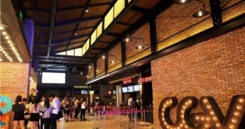 Bị nghi ngờ, PNC vẫn quyết rút toàn bộ vốn khỏi CGV trong năm nay