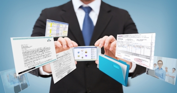 Những chính sách mới có hiệu lực từ tháng 9/2018