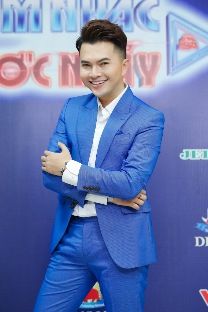 Sau chuyện t&igrave;nh với Trương Quỳnh Anh, Tin thừa nhận l&agrave;