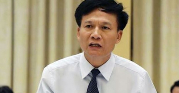 Tháng 9 công bố kết luận thanh tra dự án Thủ Thiêm