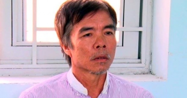 Chú rể xâm hại cháu gái 10 tuổi rồi hăm dọa không được tiết lộ