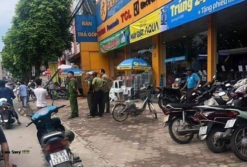 67476712_2411738758946038_7850269540624629760_n