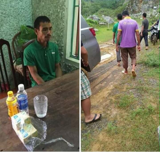 67757653_1320920278086063_2158139560645623808_n