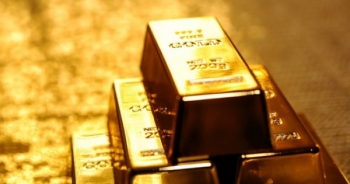 Giá vàng hôm nay 2/8: Đầu tháng Ngâu, giá vàng chìm sâu