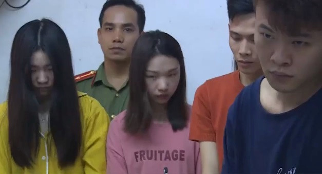 trao-tra-400-nguoi-van-hanh-trung-tam-co-bac-cho-cong-an-trung-quoc-xu-ly-4