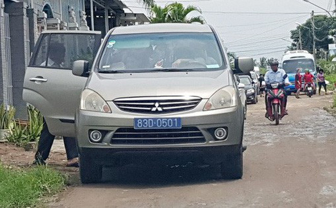 photo-1-15637177624071646326213-crop-15637177928592135079497