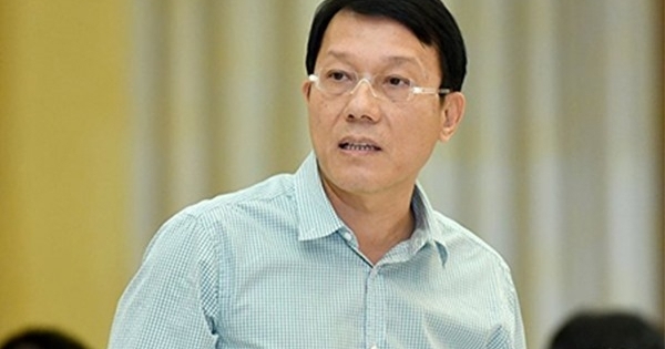 Cục Điều tra hình sự Bộ Quốc phòng xác định nguyên nhân ông Bắc Hà tử vong