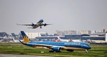 Điểm báo ngày 2/8/2019: Thiếu phi công, thiếu cả giám sát bay