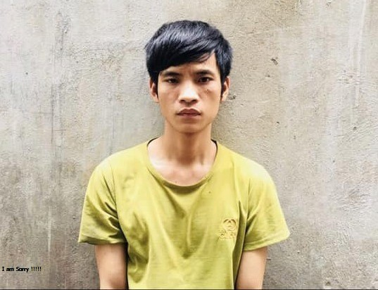 68242208_633988687095751_4294704405346779136_n