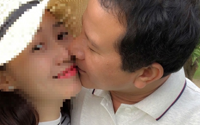 Đ&atilde; c&oacute; kết luận thanh tra vụ Ph&oacute; B&iacute; thư Th&agrave;nh ủy Kon Tum quan hệ bất ch&iacute;nh với phụ nữ c&oacute; chồng