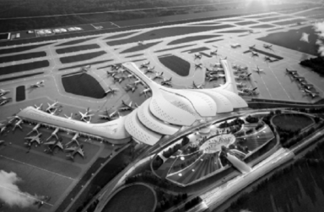 Thúc giải ngân bắt kịp hiệu lực Luật Đầu tư công 2019