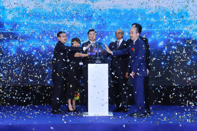 67363313_10214902800031381_487076199336509440_n