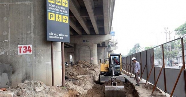 Tin kinh tế 6AM: Giải ngân vốn chậm, cần quy rõ trách nhiệm người đứng đầu; Cơn bão tăng giá vàng chưa chấm dứt