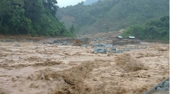 F82254A4-2AFA-44C9-AF26-3E0502305AA6.