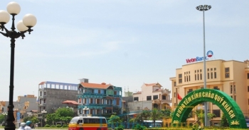 Điểm mặt các dư án chậm tiến độ tại Hưng Yên