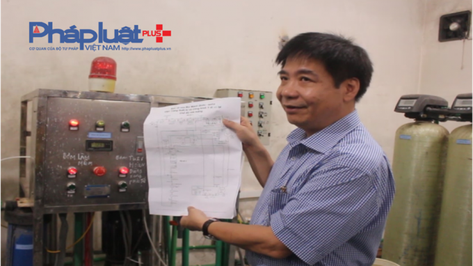 67748471_512195939588621_5546944026491486208_n