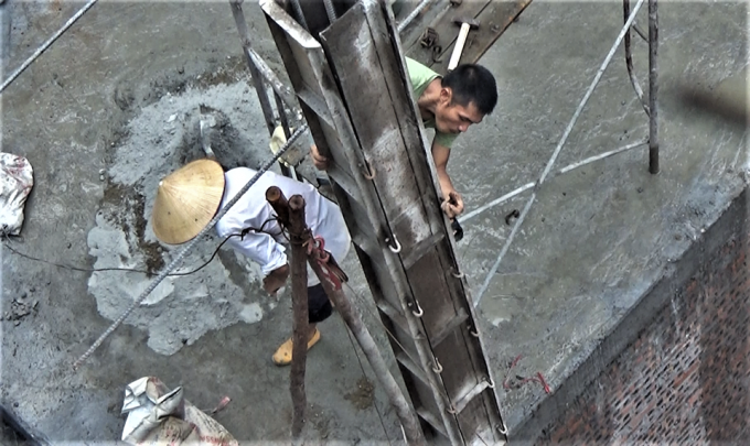 68517606_479861145893824_8297651854074970112_n