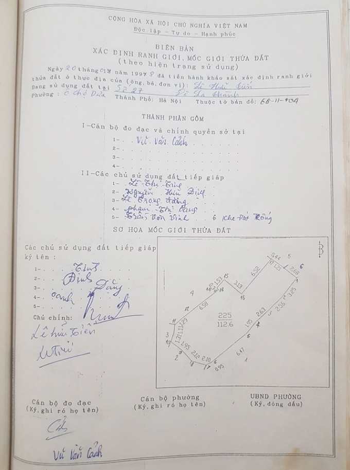 68377995_496641007762245_372097154568683520_n