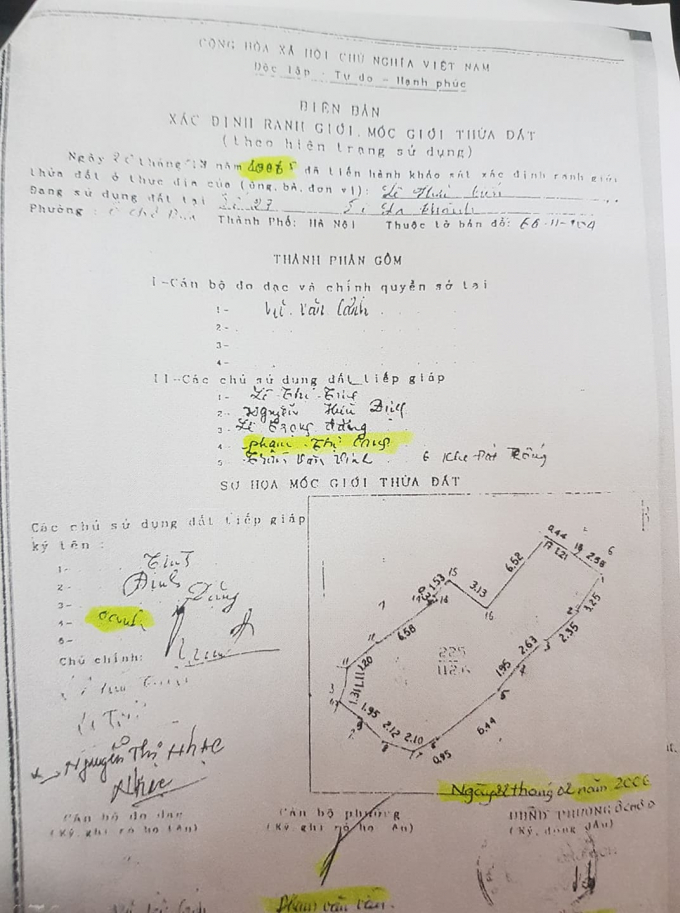 67441434_2566120523412047_6065480547738583040_n-1330