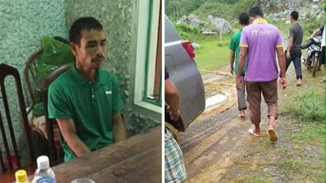 dieu-cay-danh-chet-vo3-15650679965771064415214 (1)