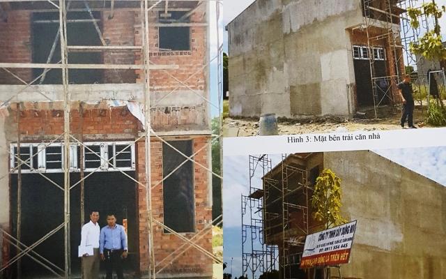 Công ty Thuận Lợi