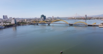 Đà Nẵng: Phía Đông Nam hội tụ tiềm năng phát triển đô thị, du lịch và dịch vụ