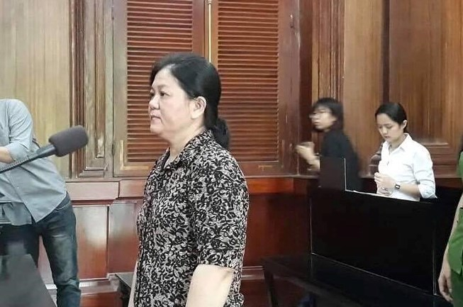 6792733416001398401236753181356033620574208n_pfxj