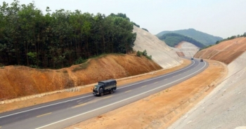 Nhà đầu tư châu Âu - một 