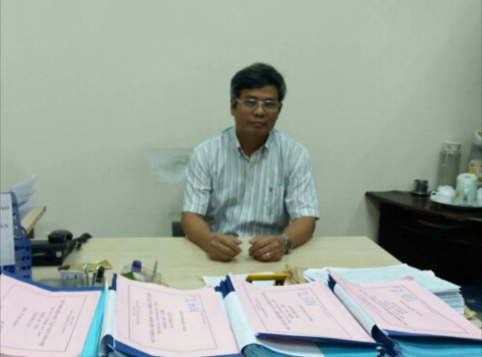 68469419_469873270525735_5539336179121389568_n