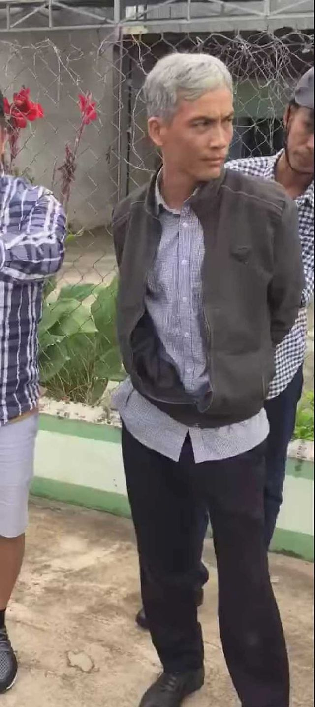 giay-phut-bat-tai-tran-pho-vien-truong-vksnd-nhan-hoi-lo-2500-usd-1-1565052657407