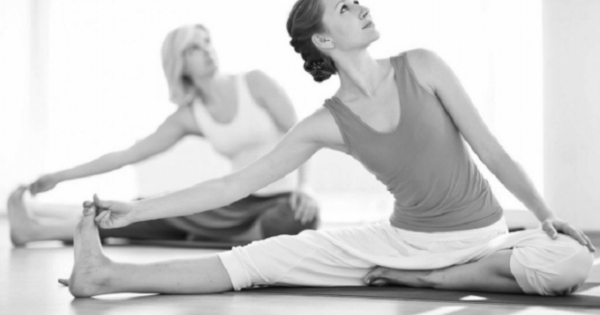 “Tuýt còi” hình thức tập thể thao trái thuần phong mỹ tục