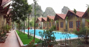 Địa ốc 7AM: Kỳ quái sổ đỏ nhà 27A Đê La Thành, “lỗ hổng” trong quản lý Homestay tại Ninh Bình