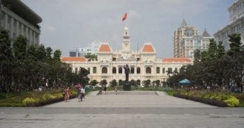 TP HCM đề xuất giữ nguyên học phí năm học 2019-2020