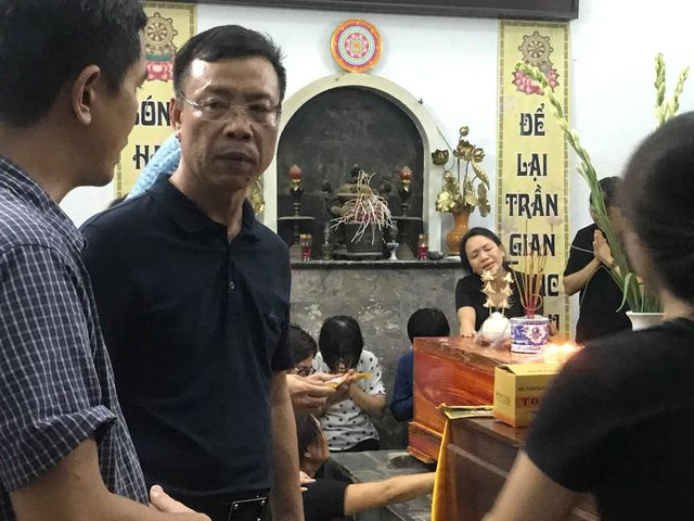 dam-ma-1565139751553.