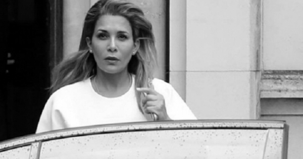 Án nhỏ nhưng khó vì tính chất ngoại giao phức tạp