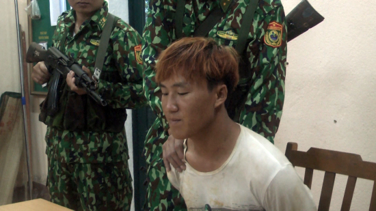 jrkfqapybw-17856_f_jz02q8443_i_tng_Ging_A_N_ti_n_Bin_phng_w550