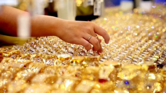 1564192946-473-156419235556640-thumbnail_schema_article