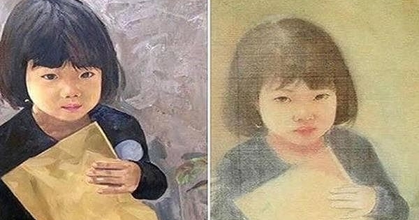 Vẫn còn nhiều tranh cãi xoay quanh công tác giám định tranh