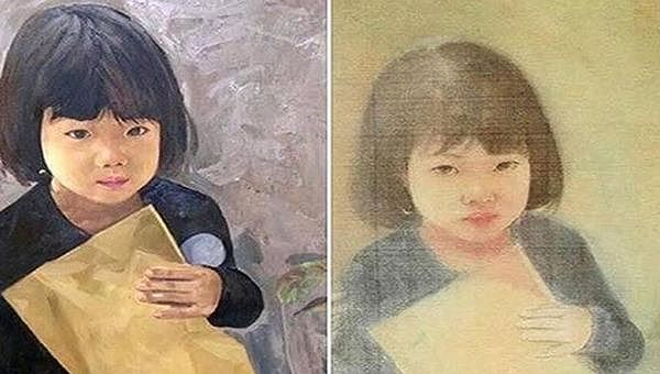 nha_dau_gia_chon_phai_len_tieng_xin_loi_vua_dua_len_san_dau_gia_tac_pham_gia_mao_chu_ky_cua_co_hoa_si_vu_giang_huong_itkw_thumb