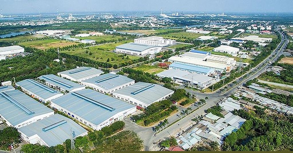 Ảnh chỉ mang tính minh họa. Nguồn Internet.