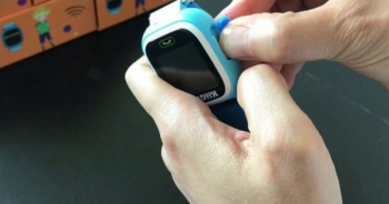 Sau vụ học sinh Gateway tử vong trên ô tô, phụ huynh nháo nhào mua thiết bị định vị trông con