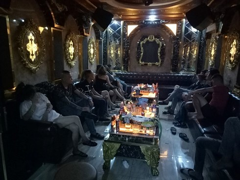 67823168_965827577136180_2016097007822700544_n