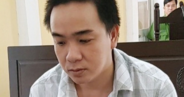 Bị chồng đâm tử vong vì... nhậu với "trai lạ"