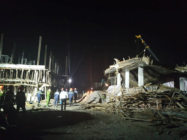 67718573-2353692228238316-383578766087028736-n-2316