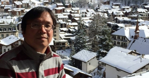 Phải có quy định xử phạt người khiếu nại, quy chụp sai cho báo chí