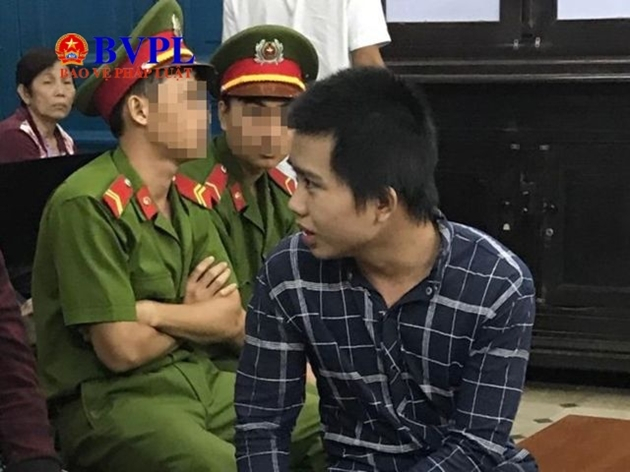 dieu-tra-con-hiep-dam-me-cung-bi-hiep